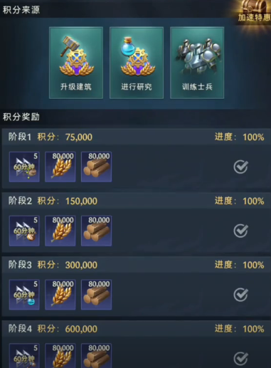 帝国与魔法物资获取方法是什么,帝国与魔法物资获取攻略
