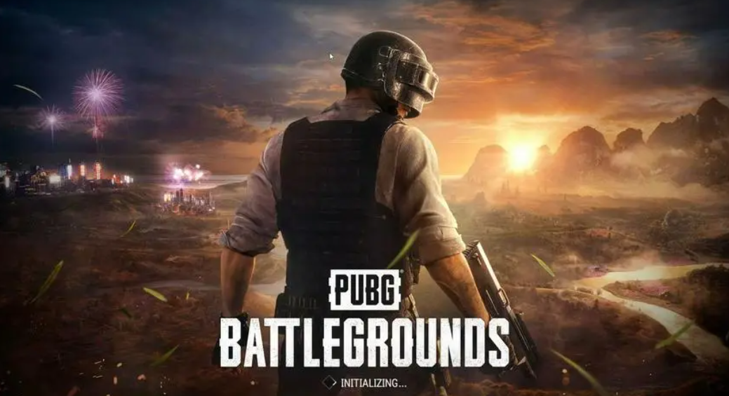 pubg账号交易用什么平台好 pubg账号交易平台推荐