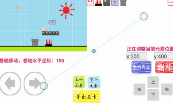 原有哪些有趣的手机小游戏推荐 2025年流行手机小游戏汇总