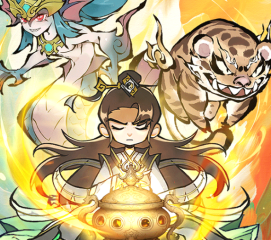 修道手游什么流派厲害?修道手游流派推薦