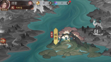 花語卷兌換碼大全 花語卷兌換碼分享