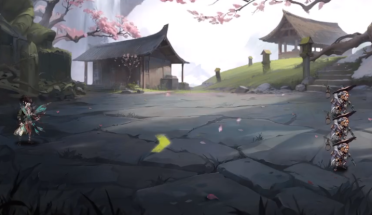 花語卷手游改名后叫什么 花語卷手游介紹