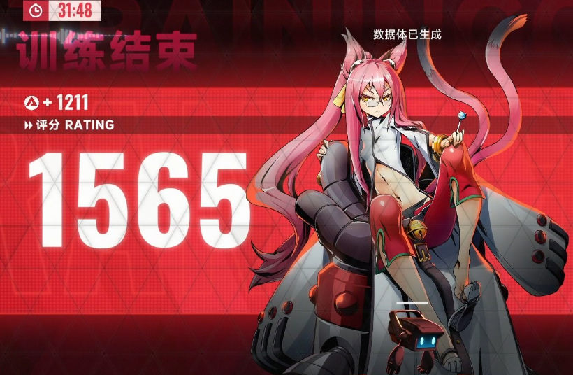苍翼混沌效应九重怎么玩 苍翼混沌效应九重攻略