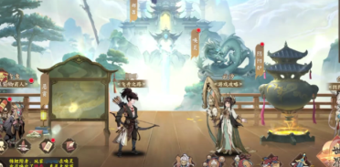 花語卷是哪個企業(yè)運營的 花語卷運營公司介紹