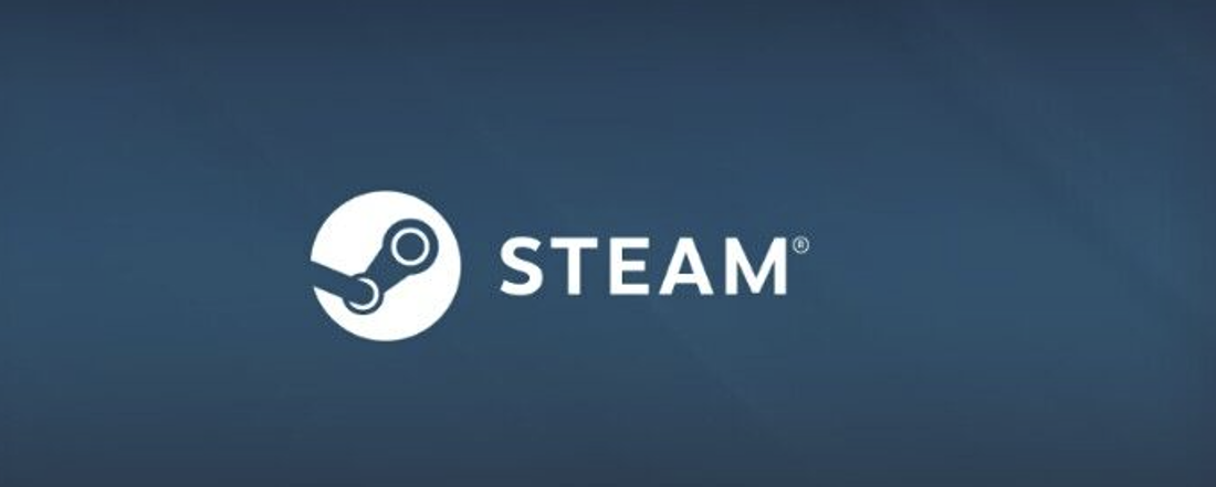 steam账号购买去哪里比较划算 steam平台交易平台推荐