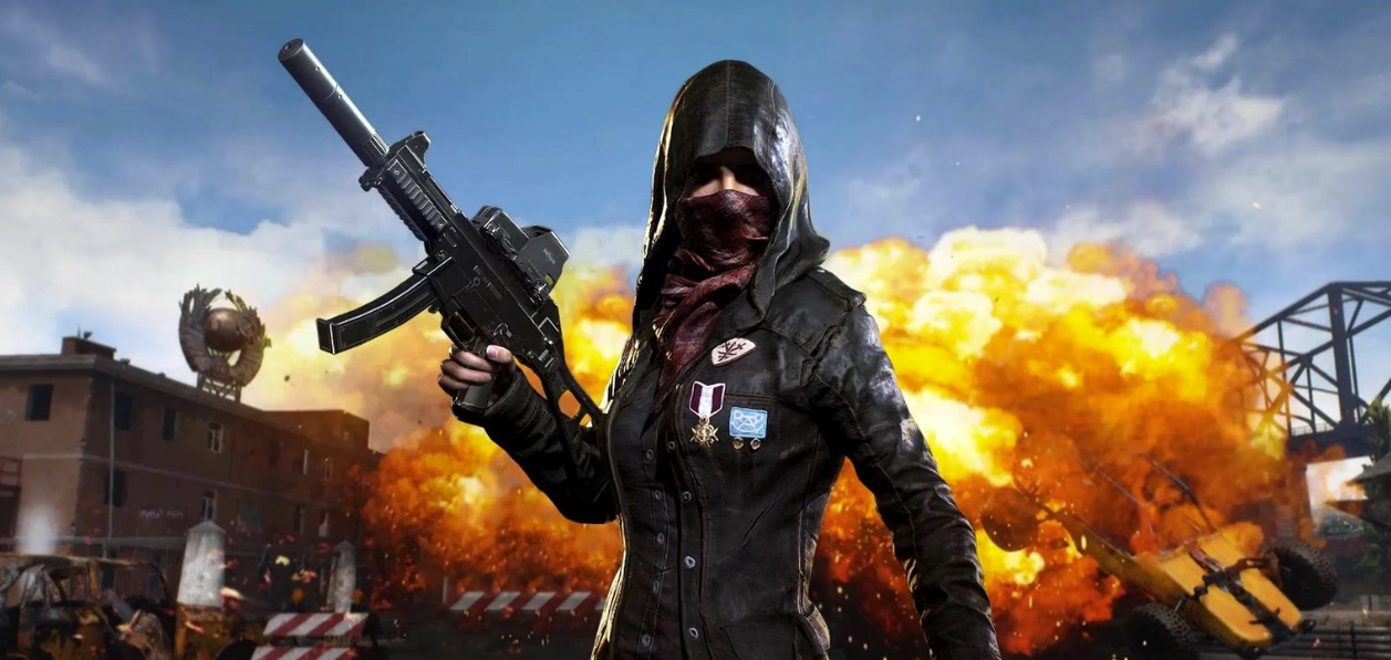 pubg账号交易平台链接推荐 pubg账号用哪个平台交易安全