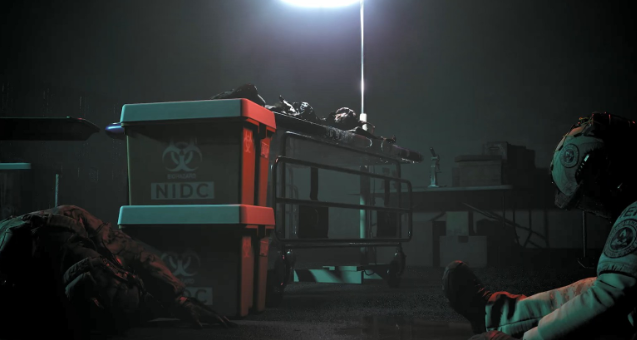 原地狱已满2是免费的吗 地狱已满2在steam上的价格是多少