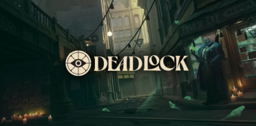 deadlock如何下载 死锁deadlock下载方法盘点