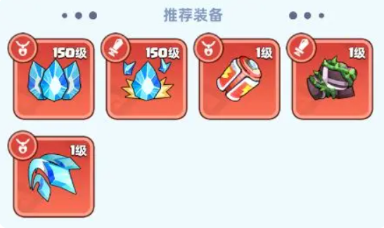 决战之地空空游戏玩法解析 决战之地空空详细内容介绍