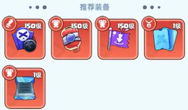 原决战之地博士的技能特性分析 决战之地博士的能力如何