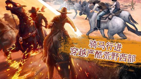 2024流行的70后怀旧游戏合集下载 高人气经典童年游戏集合