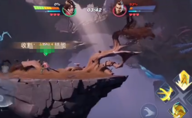 原创星之破晓李信强大吗 王者荣耀星之破晓李信使用技巧解析