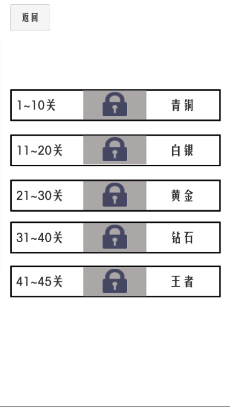 2025年度经典恋爱模拟游戏合集，带你体验恋爱少女的甜蜜旅程