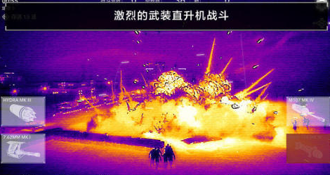 2025年精彩的僵尸对抗游戏合集，下载僵尸战争手游