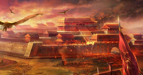 2025年度最受欢迎的手机游戏排行，全球热玩Top10介绍