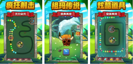 原90后必玩的经典小游戏推荐 2025年90后复古小游戏下载汇总