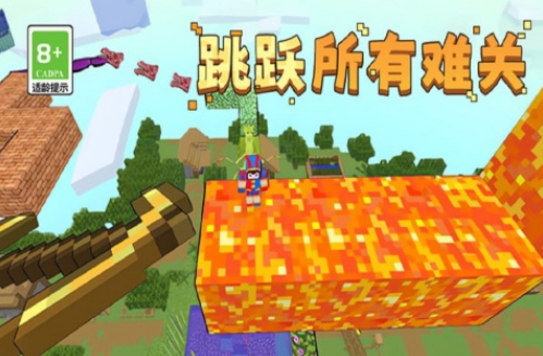 原有趣的单机游戏下载渠道推荐 2025年热门单机手游汇总