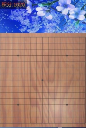 原2025年必玩五子棋手机游戏推荐 经典五子棋游戏有哪些