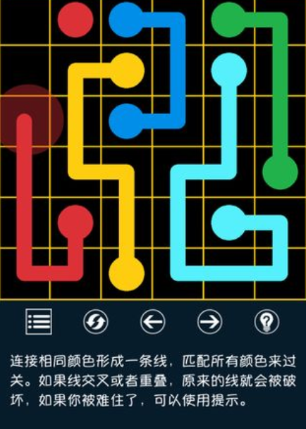 原妙趣连线之旅预约方式汇总 妙趣连线之旅预约下载指南