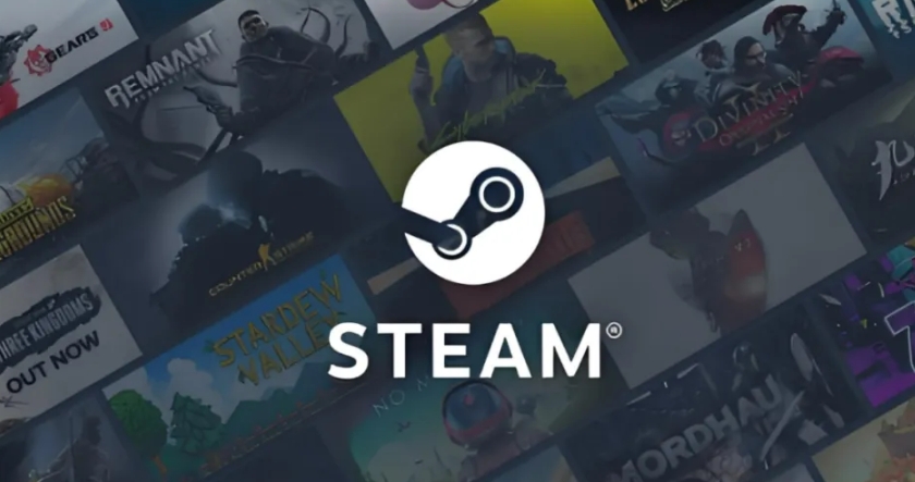 战网绑定steam账号在哪里买 steam账号交易平台推荐