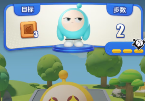 蛋仔滑滑攻略,蛋仔滑滑新手如何玩滑滑挑战
