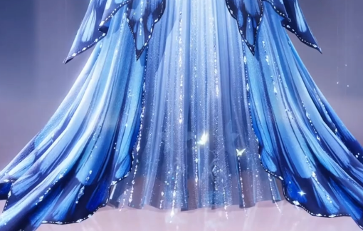原无限暖暖祝福闪光系统攻略指南 无限暖暖祝福闪光系统玩法解析