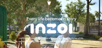 inzoi怎么玩的 inzoi玩法介绍