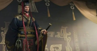 世界啟元漢武帝強(qiáng)嗎 世界啟元漢武帝強(qiáng)度介紹