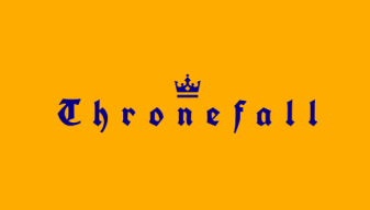 thronefall攻略分享 thronefall新手入门攻略