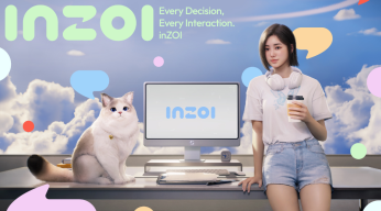 inzoi在哪下载 inzoi会登录哪个平台