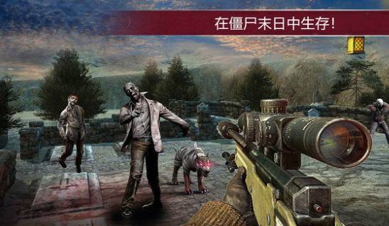 2025年值得一试的手机单机游戏推荐合集