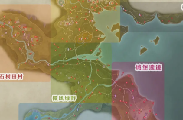 无限暖暖正式上线时间公告 无限暖暖将于何时上线