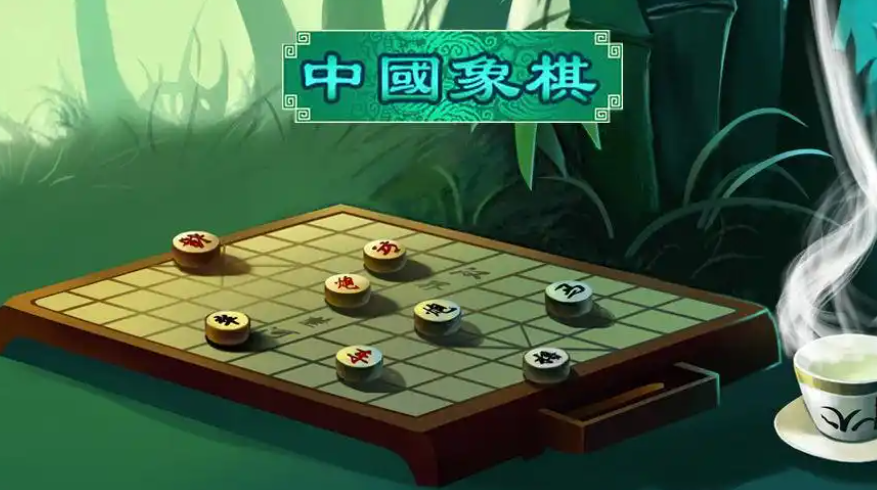 新鲜有趣的双人小游戏推荐 经典双人游戏汇总2024