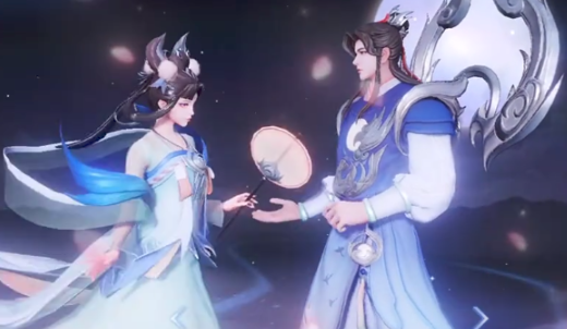 星之破晓嫦娥怎么样,星之破晓嫦娥介绍