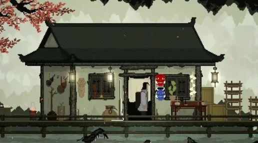 山海旅人多少钱,山海旅人售价一览