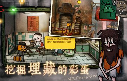 新2025年值得一玩的莉莉丝游戏推荐与下载分享