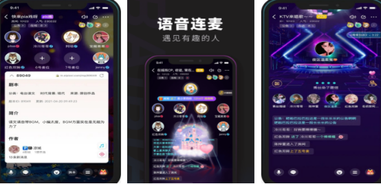 原在哪能找到有趣的名侦探柯南游戏下载 免费柯南手游推荐2024