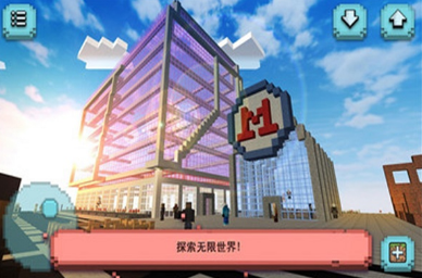 2025年优质地铁游戏推荐 免费畅玩地铁游戏分享