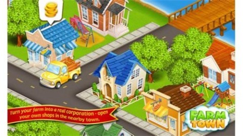 2025年度精彩单机游戏合集 趣味无限的游戏推荐