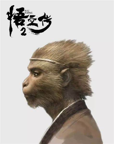 2025年悟空相关手游推荐 趣味十足的悟空游戏集合