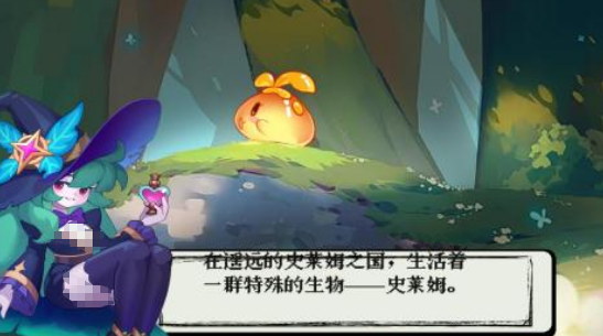2025年最受欢迎的离线游戏推荐 有趣的离线游戏整理