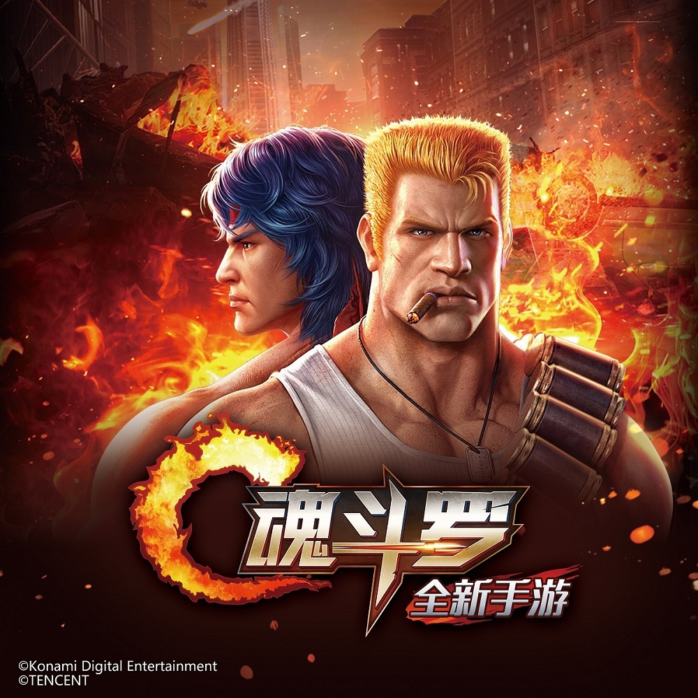 原2025年经典老游戏手游推荐 如何找到好玩的经典游戏
