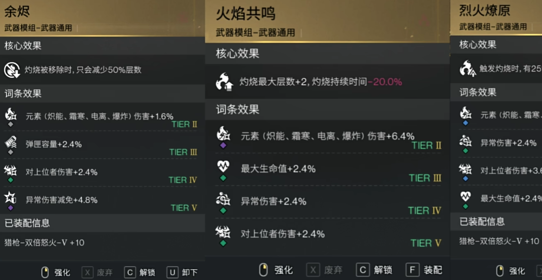 原七日世界即将崩溃的装备搭配秘籍 七日世界即将崩溃的相关信息