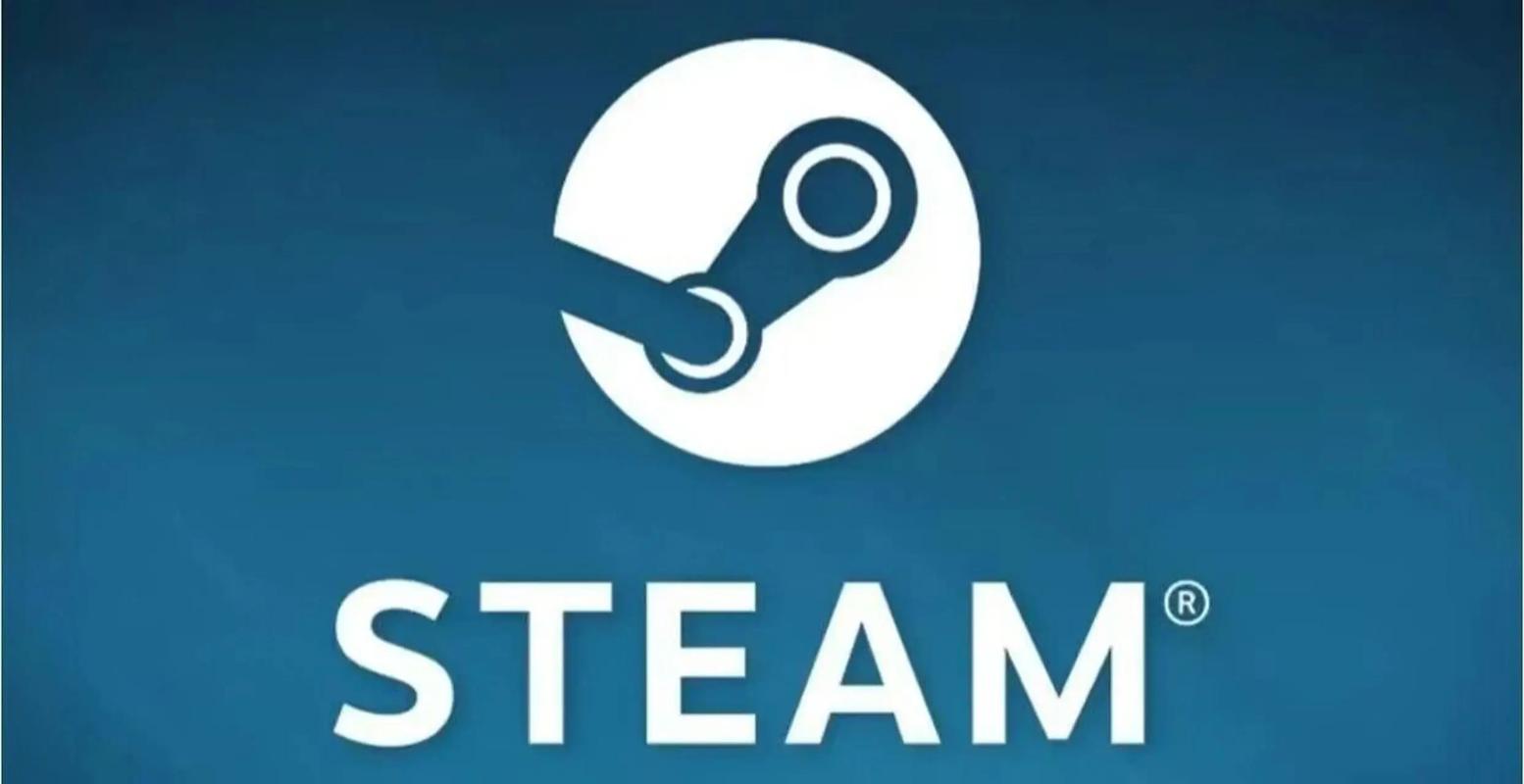 steam买号网站推荐,steam帐号购买平台哪个好