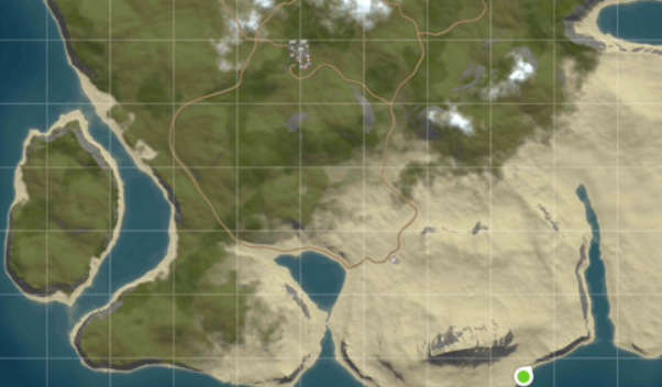 腐蚀手游公测渠道,腐蚀手游公测时间