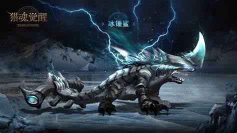 2024不可错过的热门角色扮演大型手游 超长耐玩的角色手游推荐