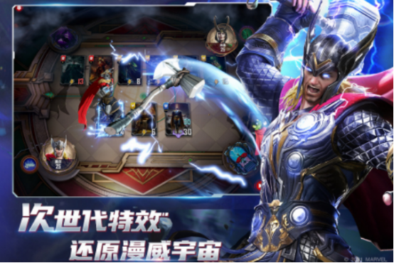 原2025年全球最受欢迎的游戏排行榜，热度最高的游戏有哪些