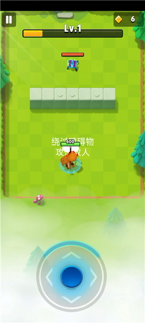 弓箭传说2怎么玩 弓箭传说2玩法分享