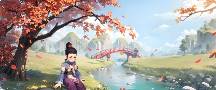 热江手游琴师怎么样,热江手游琴师职业详解