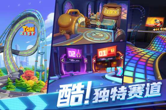 原2024最受欢迎的3D驾驶游戏推荐合集 好玩的3D驾驶游戏大全